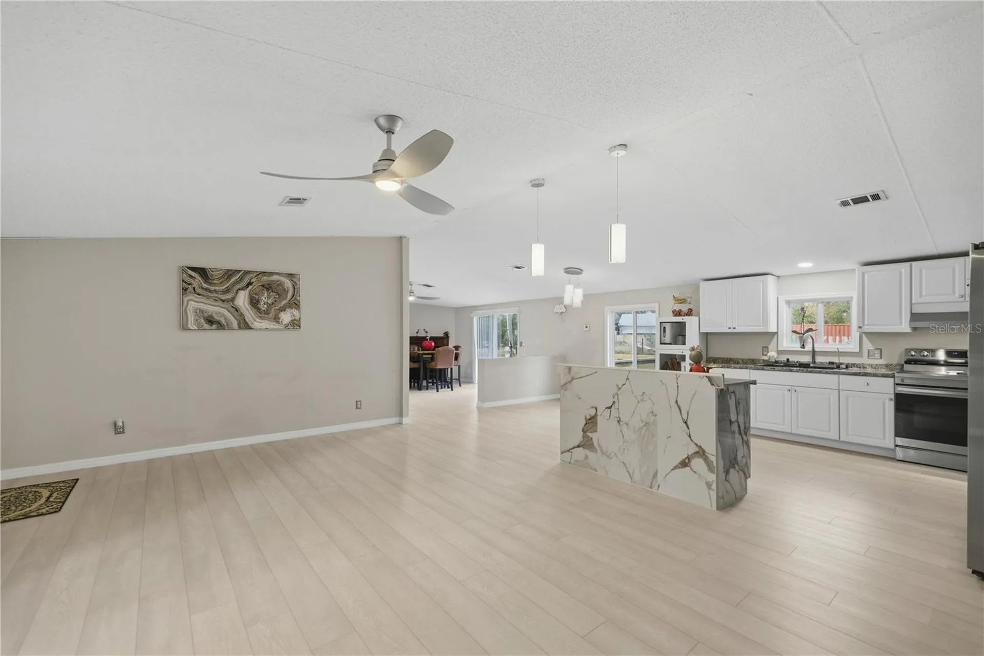 9160 NW 131 Court Ocala FL 34482