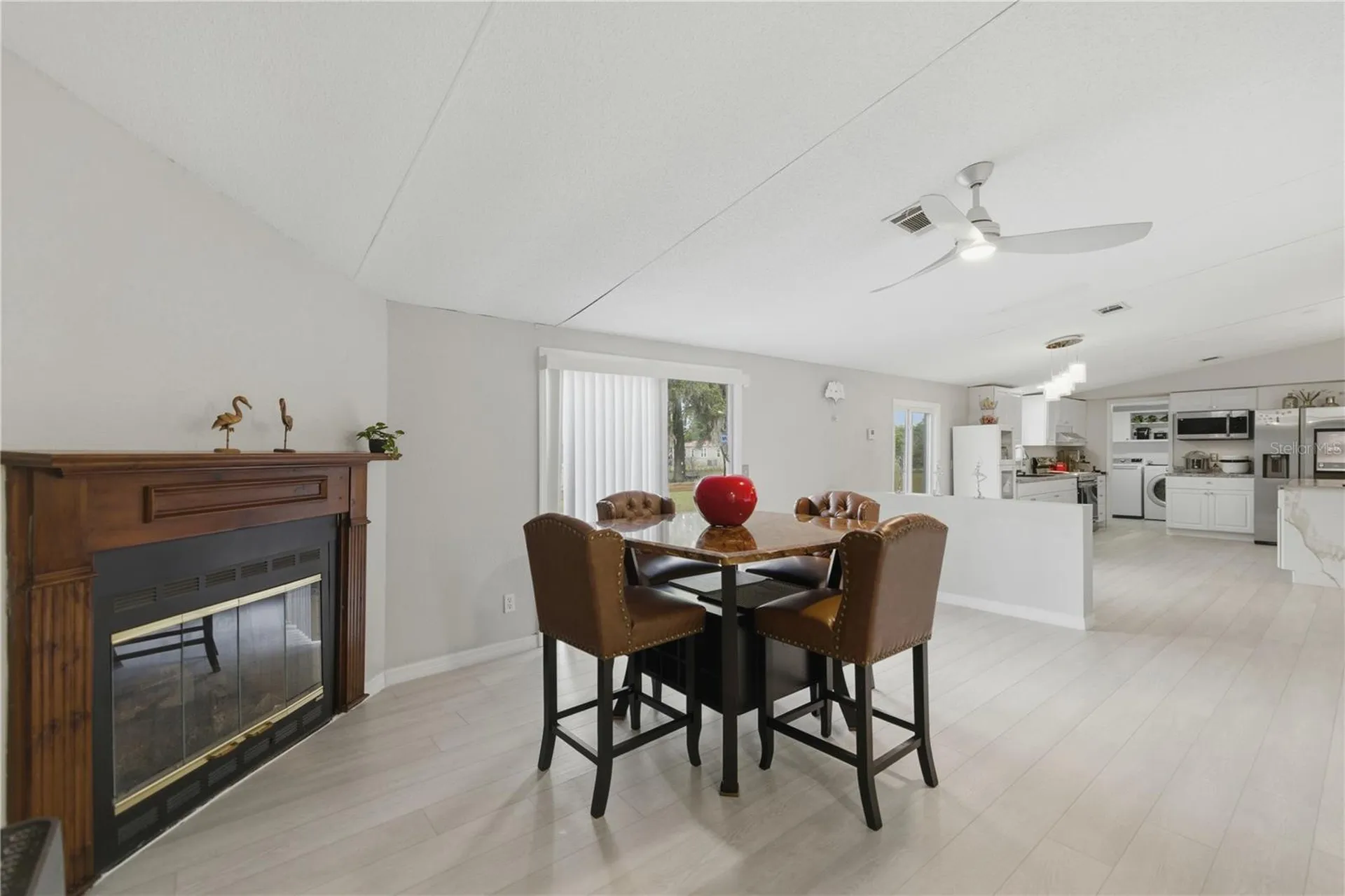 9160 NW 131 Court Ocala FL 34482