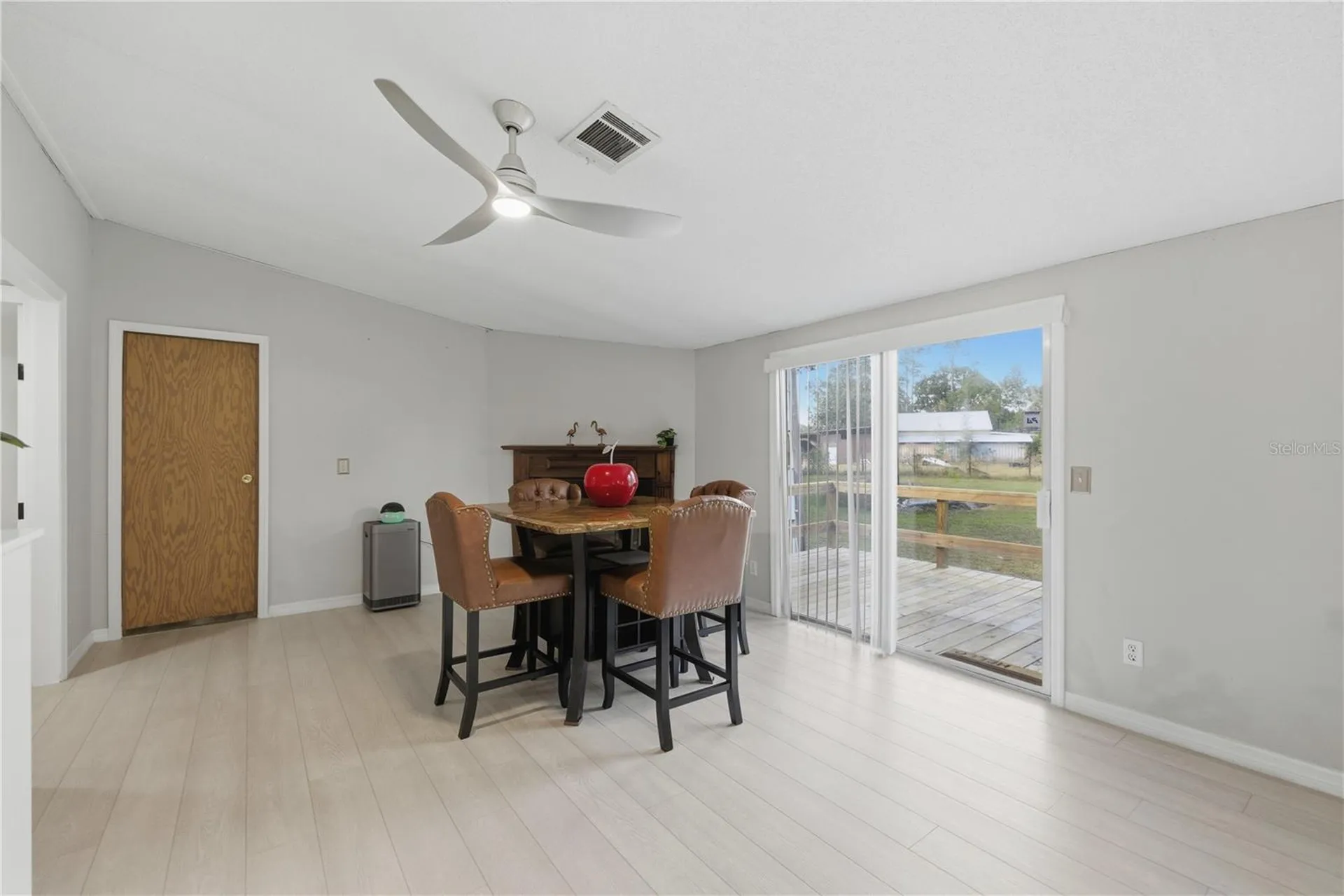 9160 NW 131 Court Ocala FL 34482