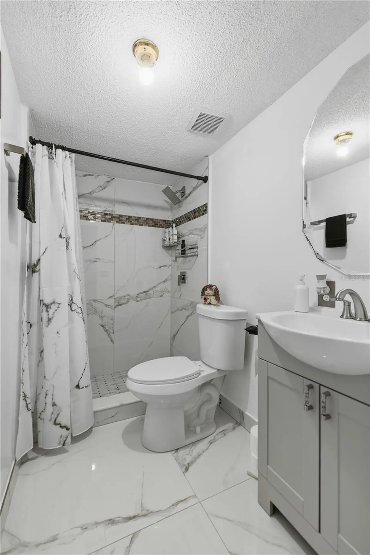 9160 NW 131 Court Ocala FL 34482