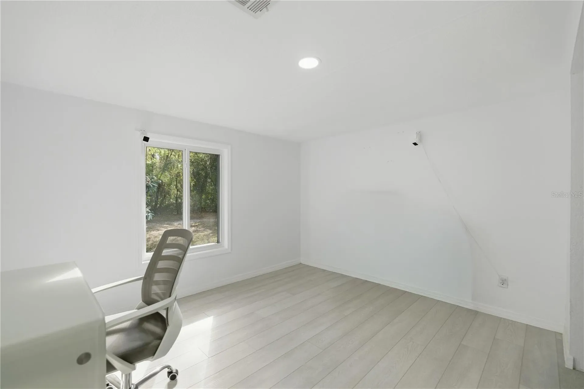9160 NW 131 Court Ocala FL 34482