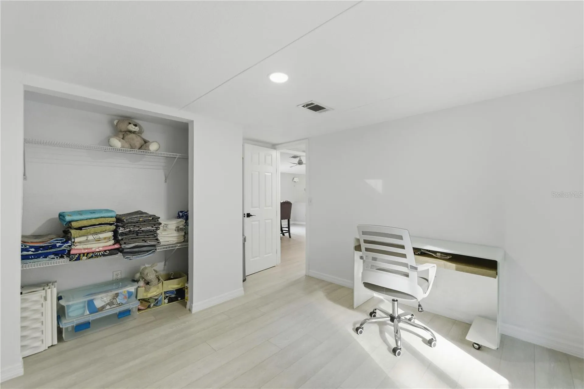 9160 NW 131 Court Ocala FL 34482