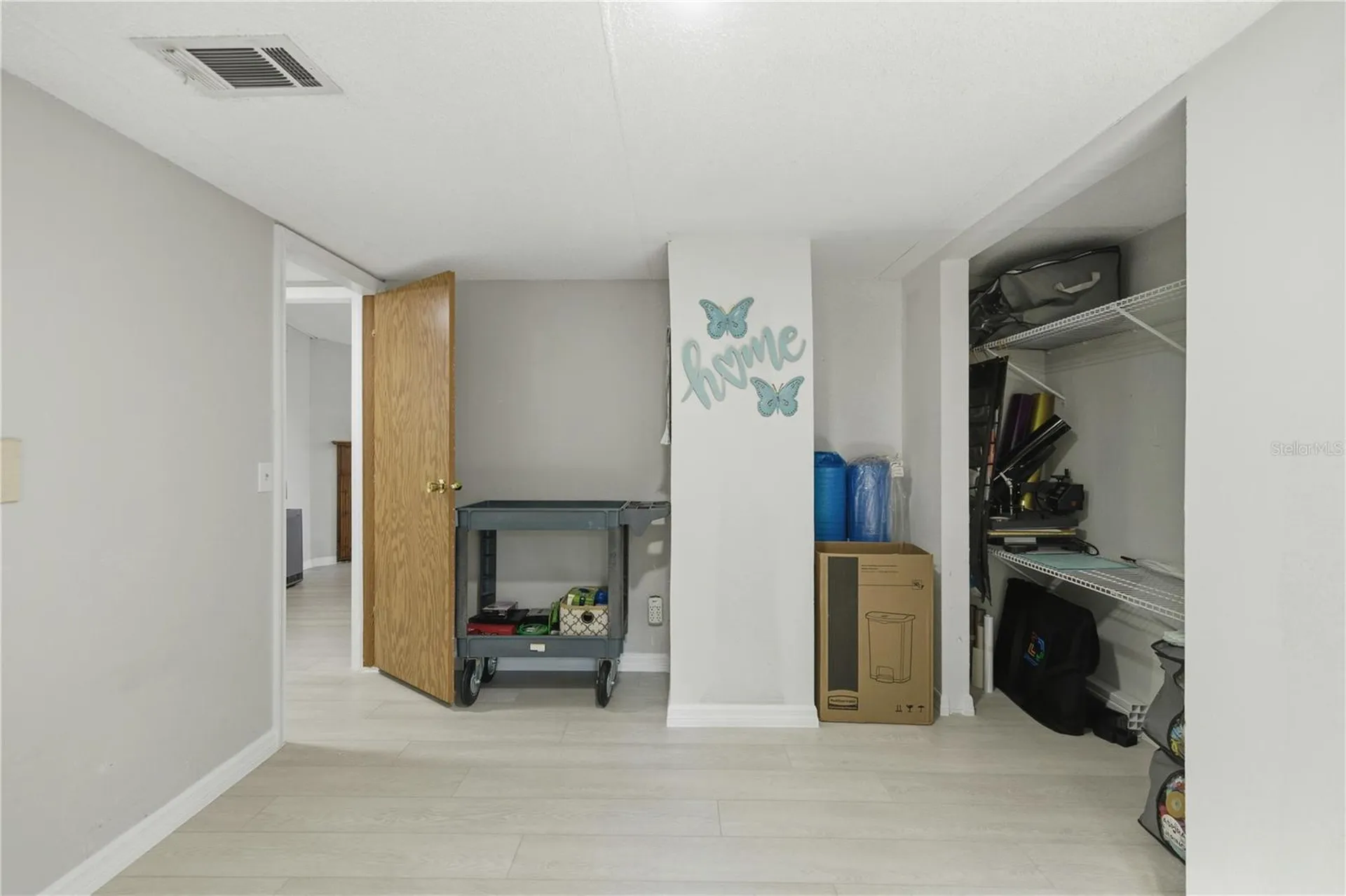 9160 NW 131 Court Ocala FL 34482