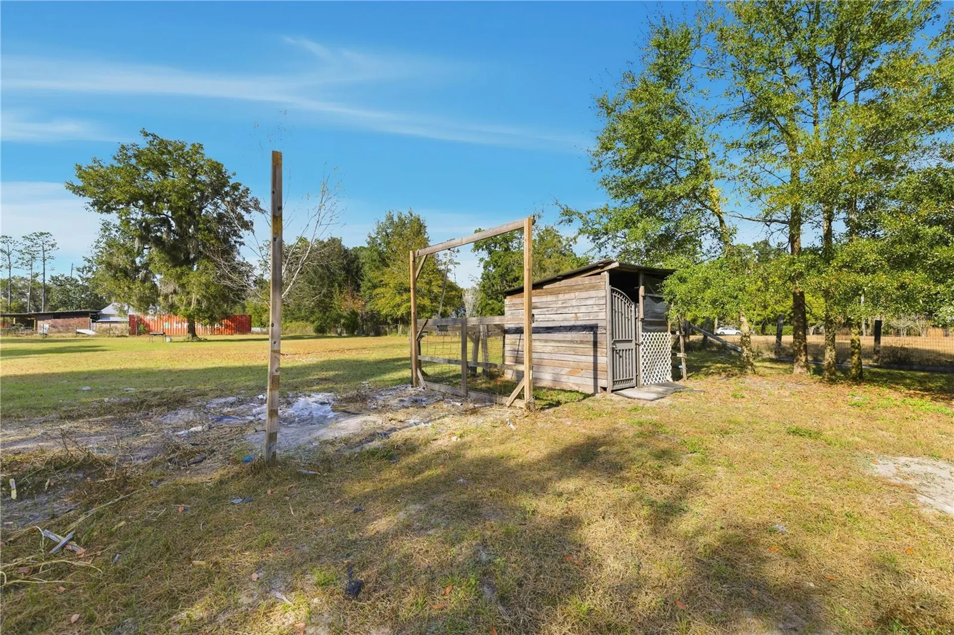 9160 NW 131 Court Ocala FL 34482