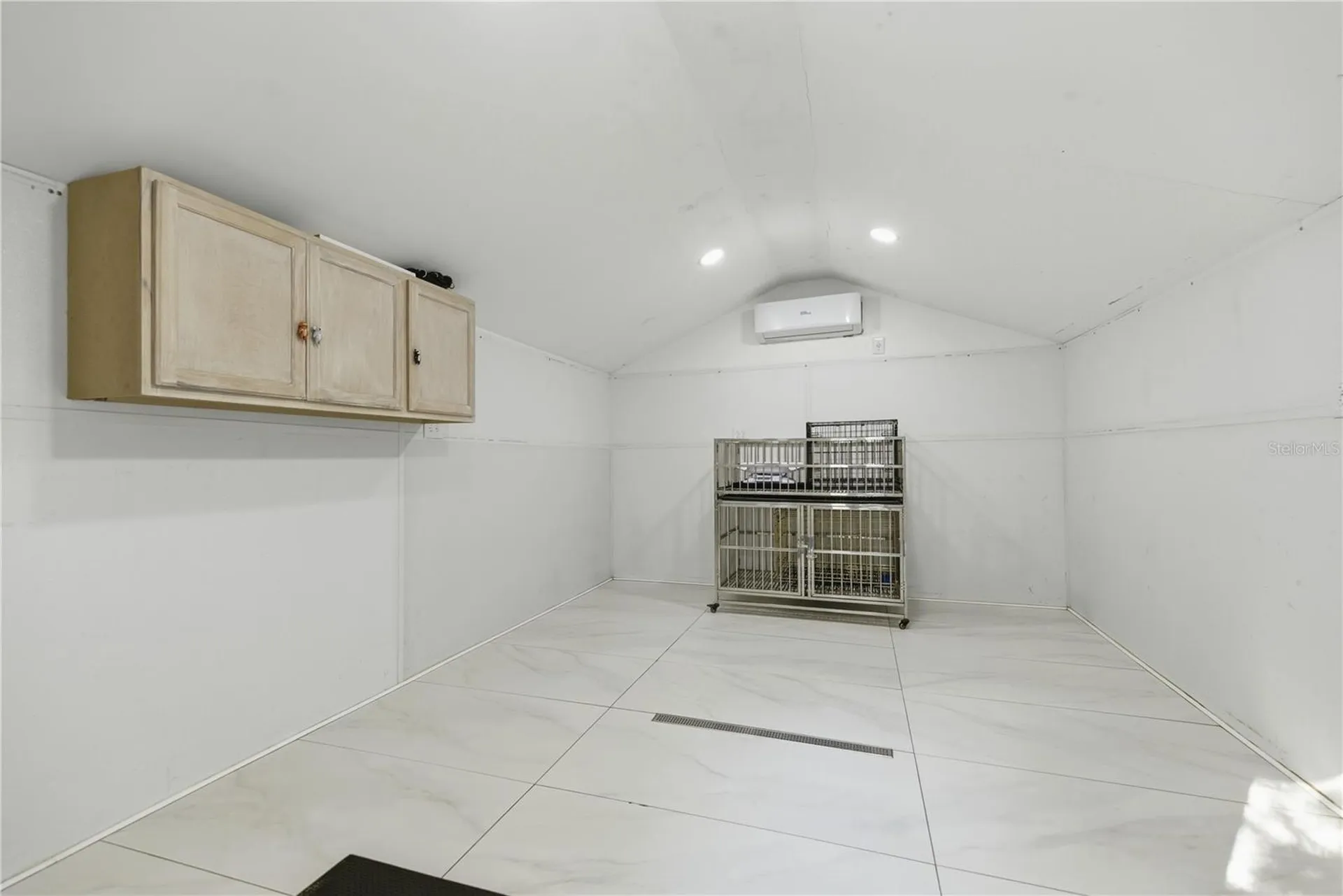 9160 NW 131 Court Ocala FL 34482