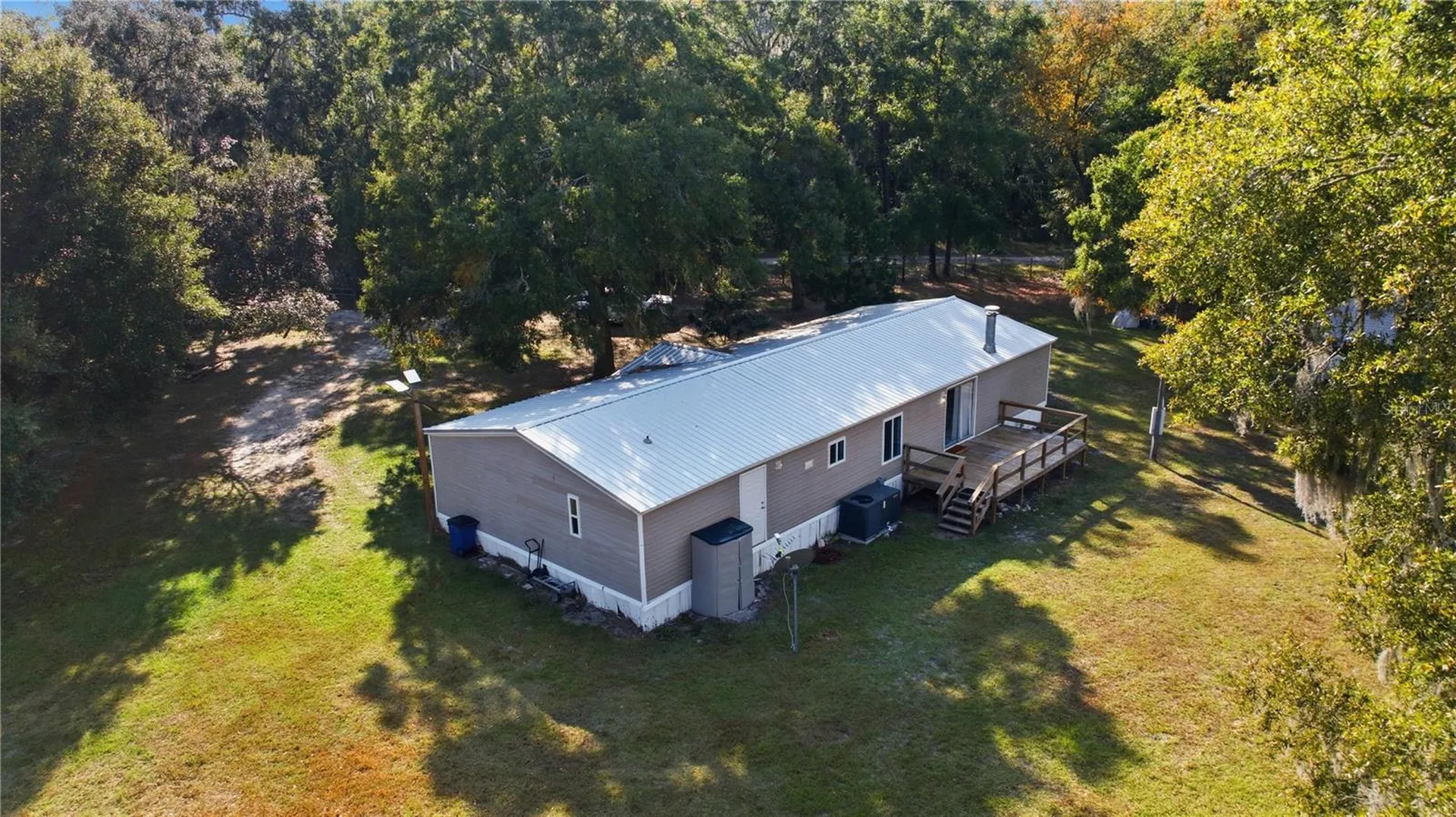 9160 NW 131 Court Ocala FL 34482