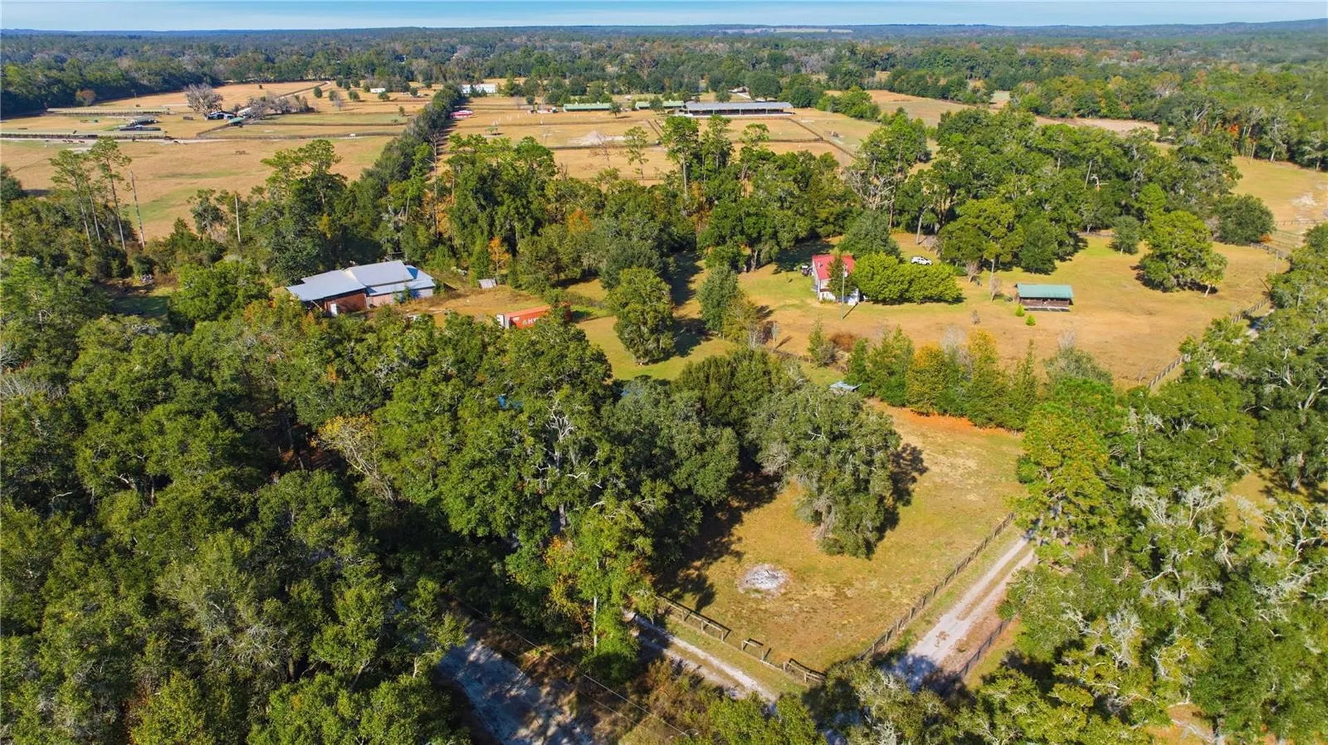 9160 NW 131 Court Ocala FL 34482