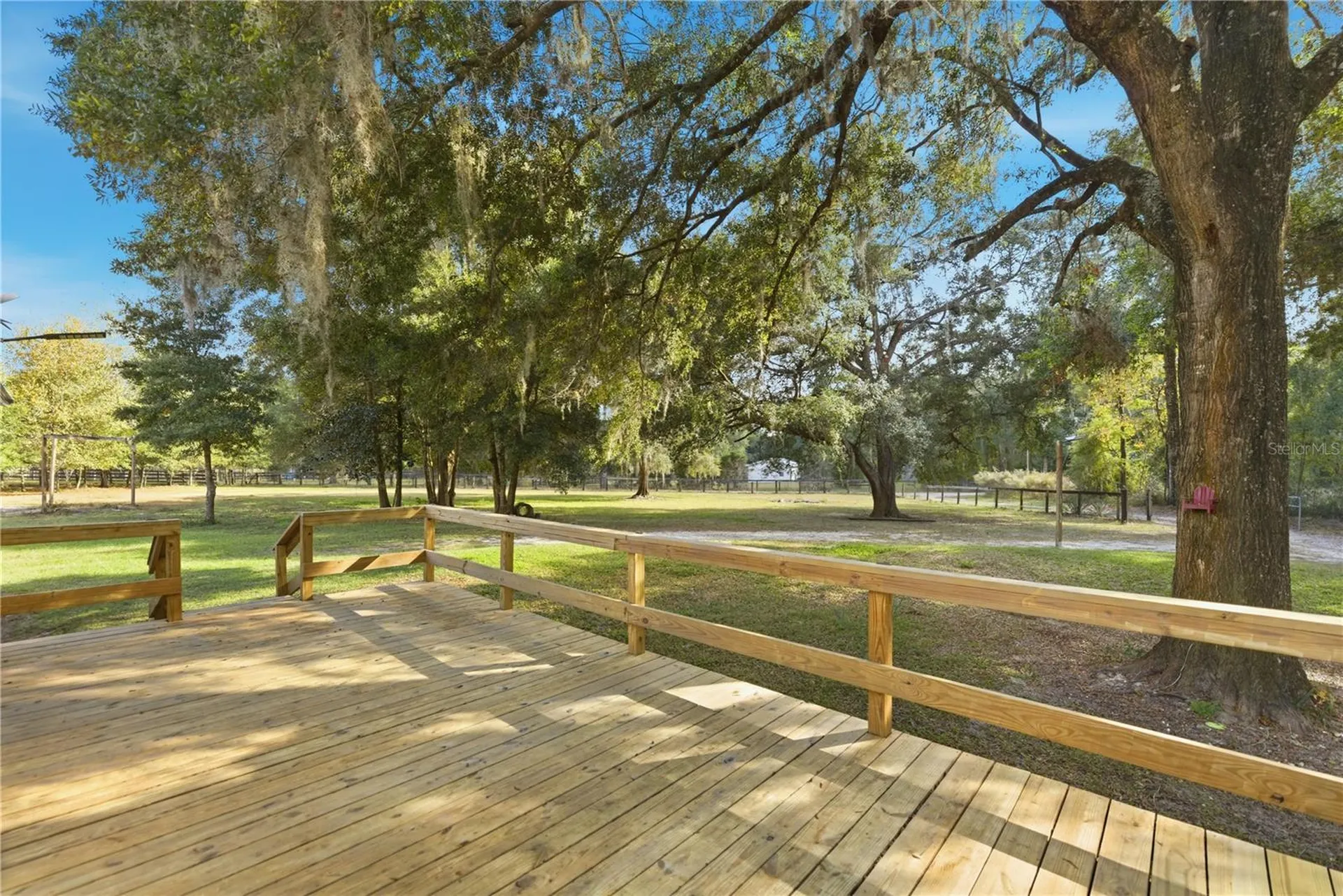 9160 NW 131 Court Ocala FL 34482