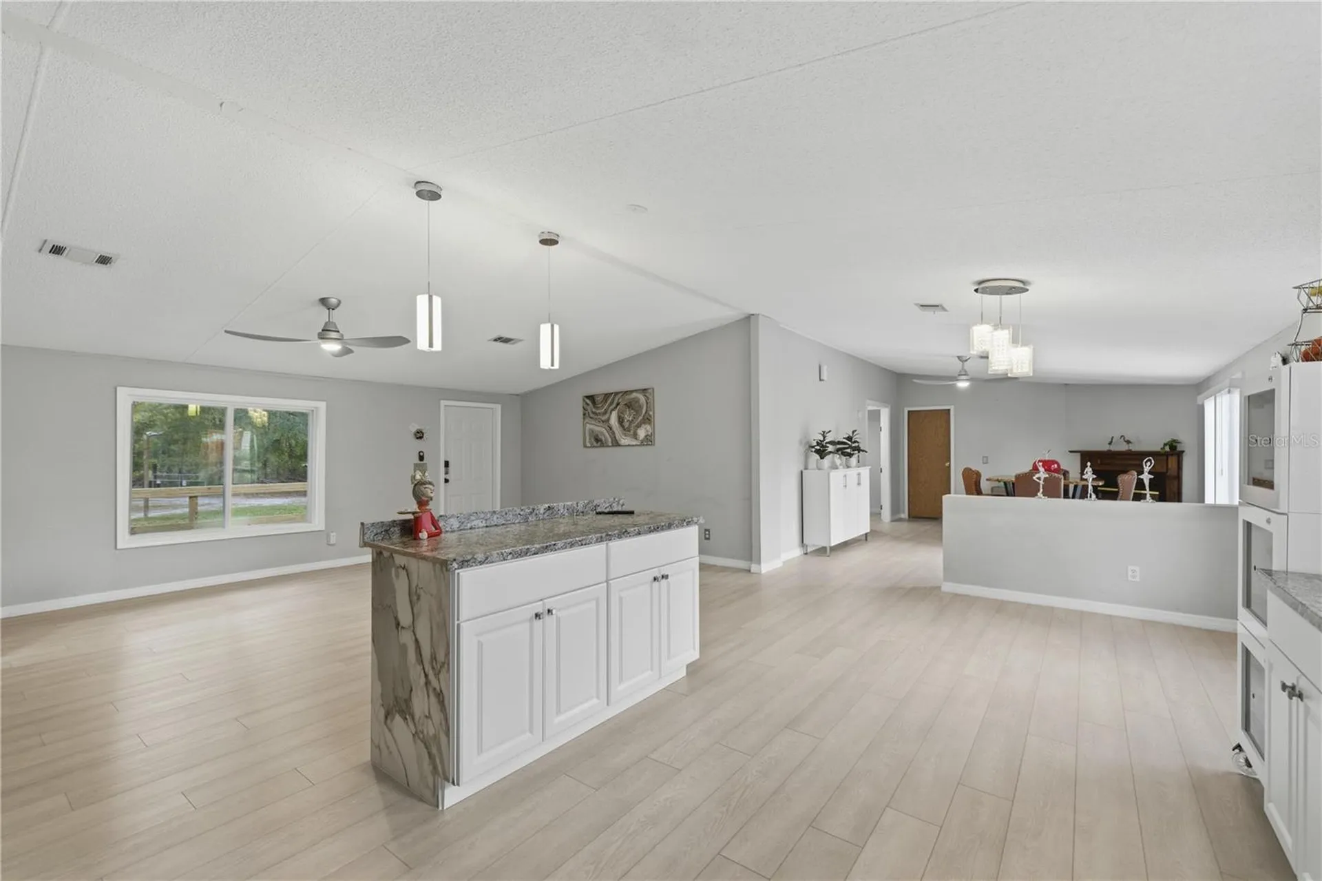 9160 NW 131 Court Ocala FL 34482