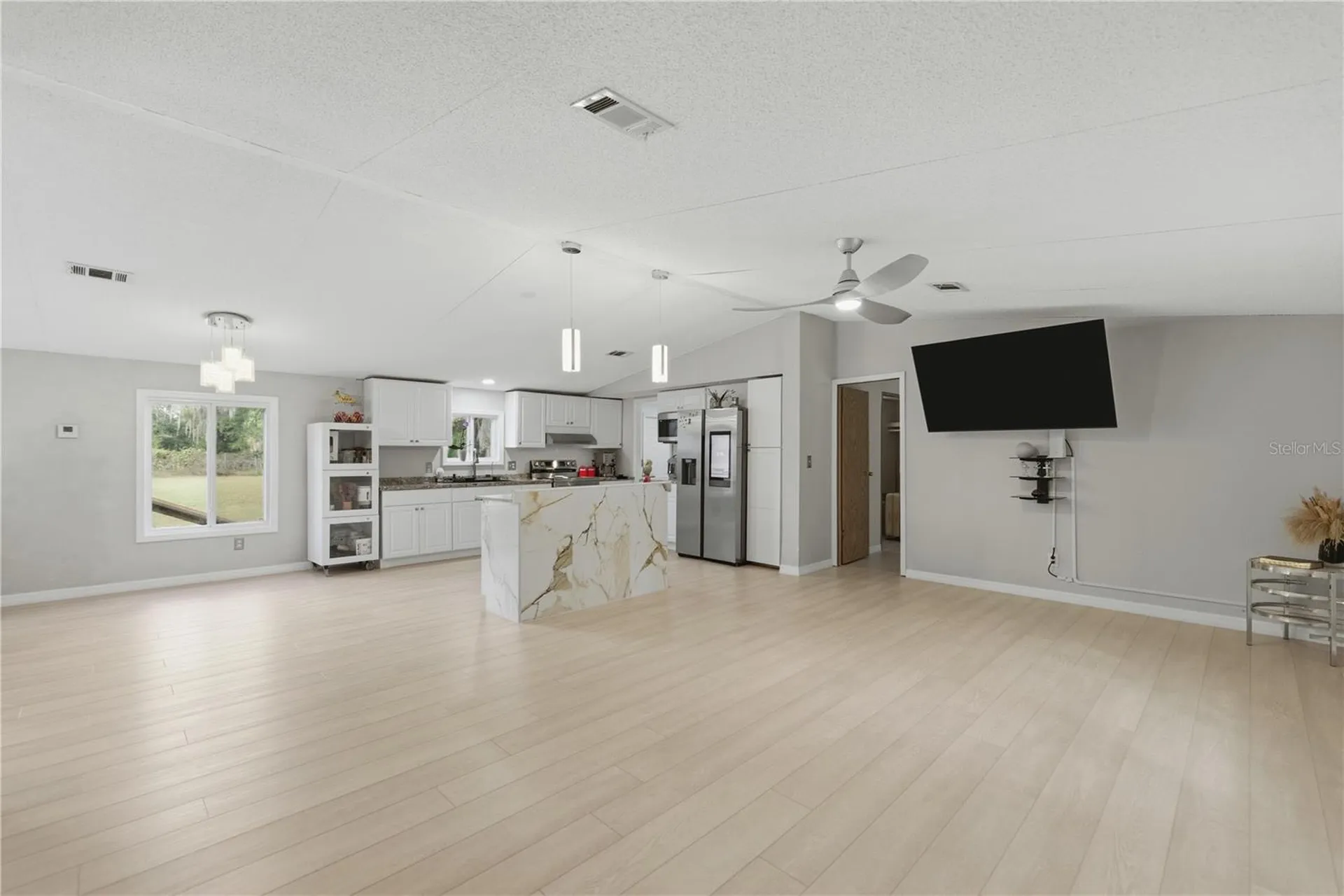9160 NW 131 Court Ocala FL 34482