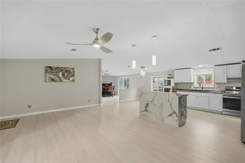 9160 NW 131 Court Ocala FL 34482