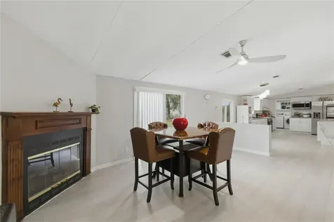 9160 NW 131 Court Ocala FL 34482