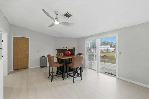 9160 NW 131 Court Ocala FL 34482