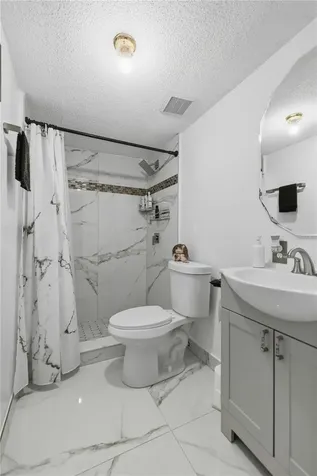 9160 NW 131 Court Ocala FL 34482