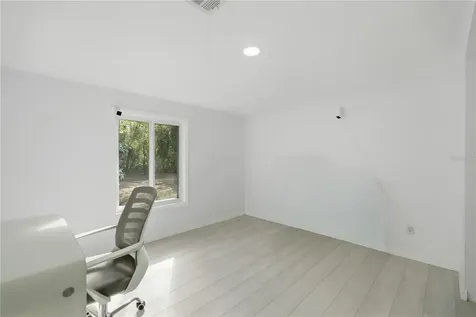 9160 NW 131 Court Ocala FL 34482