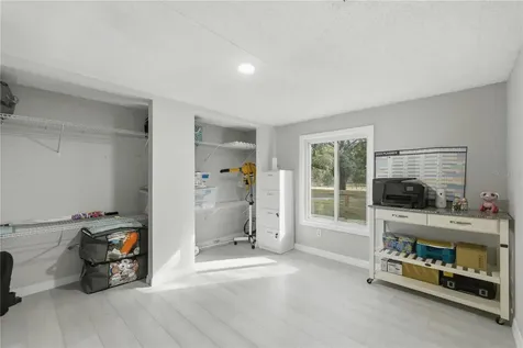 9160 NW 131 Court Ocala FL 34482