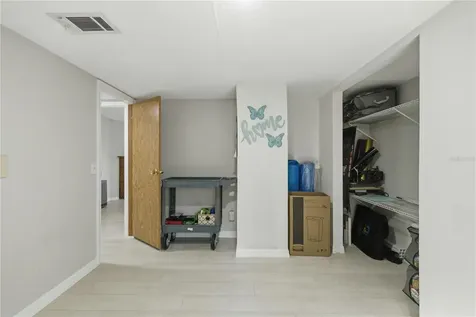 9160 NW 131 Court Ocala FL 34482