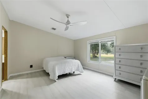 9160 NW 131 Court Ocala FL 34482