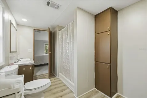 9160 NW 131 Court Ocala FL 34482