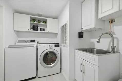 9160 NW 131 Court Ocala FL 34482