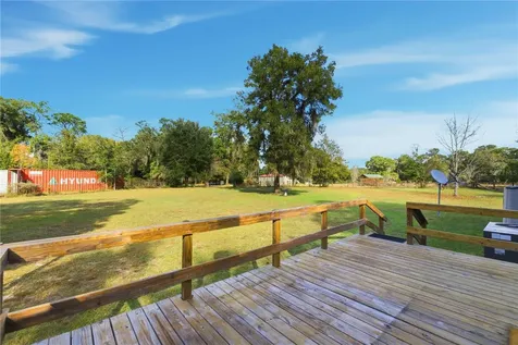 9160 NW 131 Court Ocala FL 34482