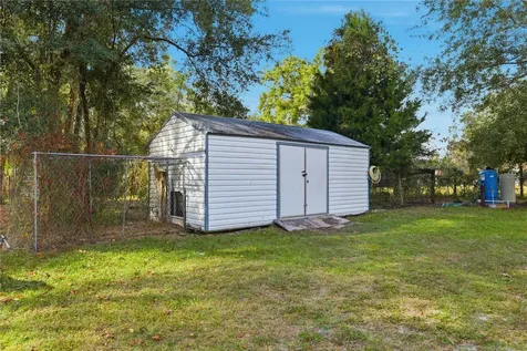9160 NW 131 Court Ocala FL 34482