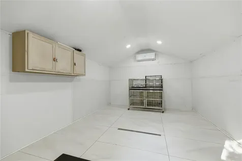 9160 NW 131 Court Ocala FL 34482