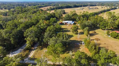 9160 NW 131 Court Ocala FL 34482