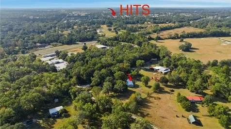 9160 NW 131 Court Ocala FL 34482