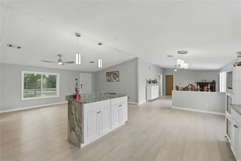 9160 NW 131 Court Ocala FL 34482