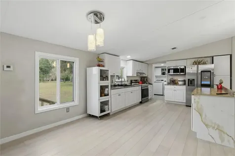 9160 NW 131 Court Ocala FL 34482