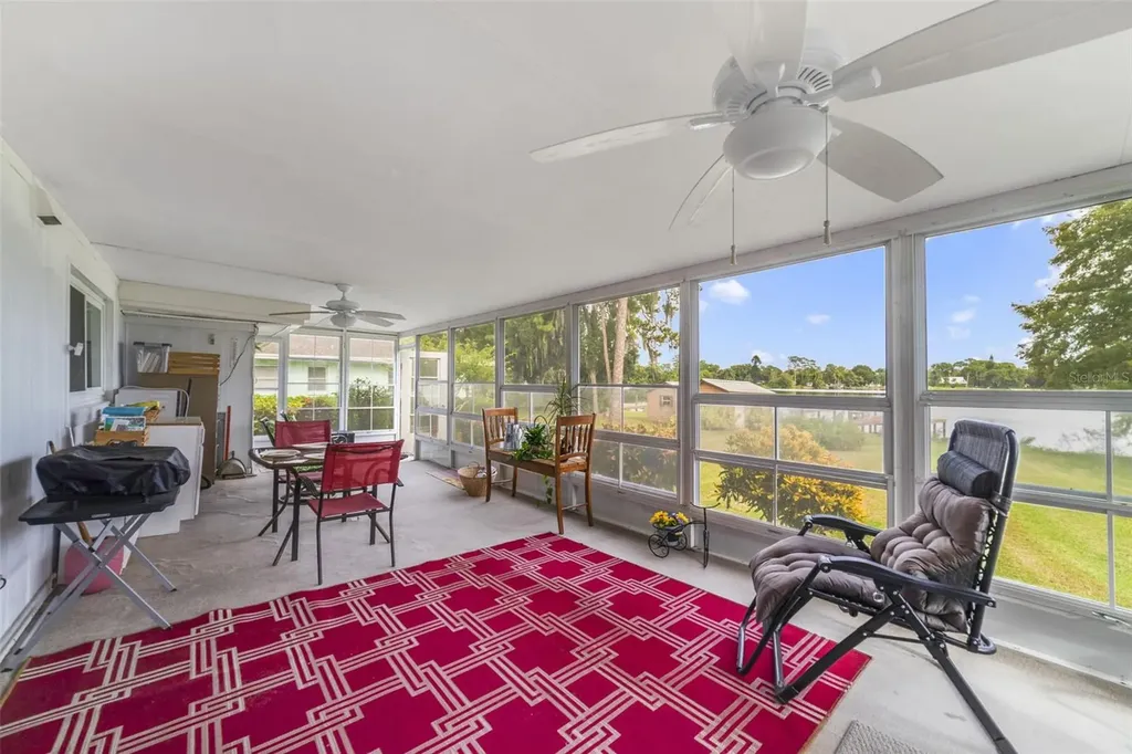 9551 Bear Lake Circle Apopka FL 32703