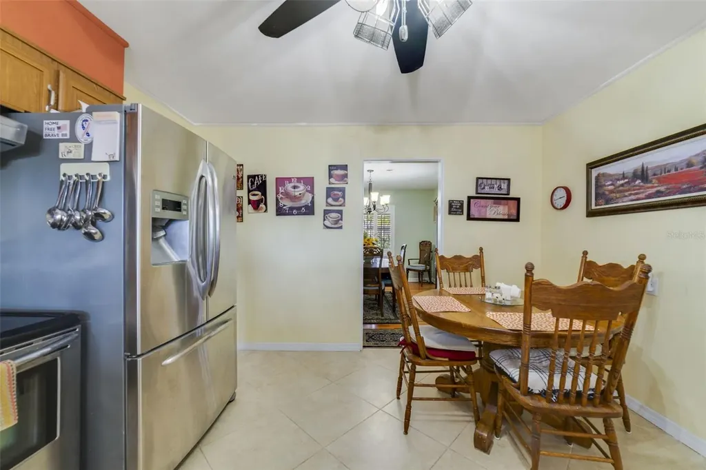 9551 Bear Lake Circle Apopka FL 32703