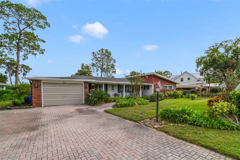 9551 Bear Lake Circle Apopka FL 32703