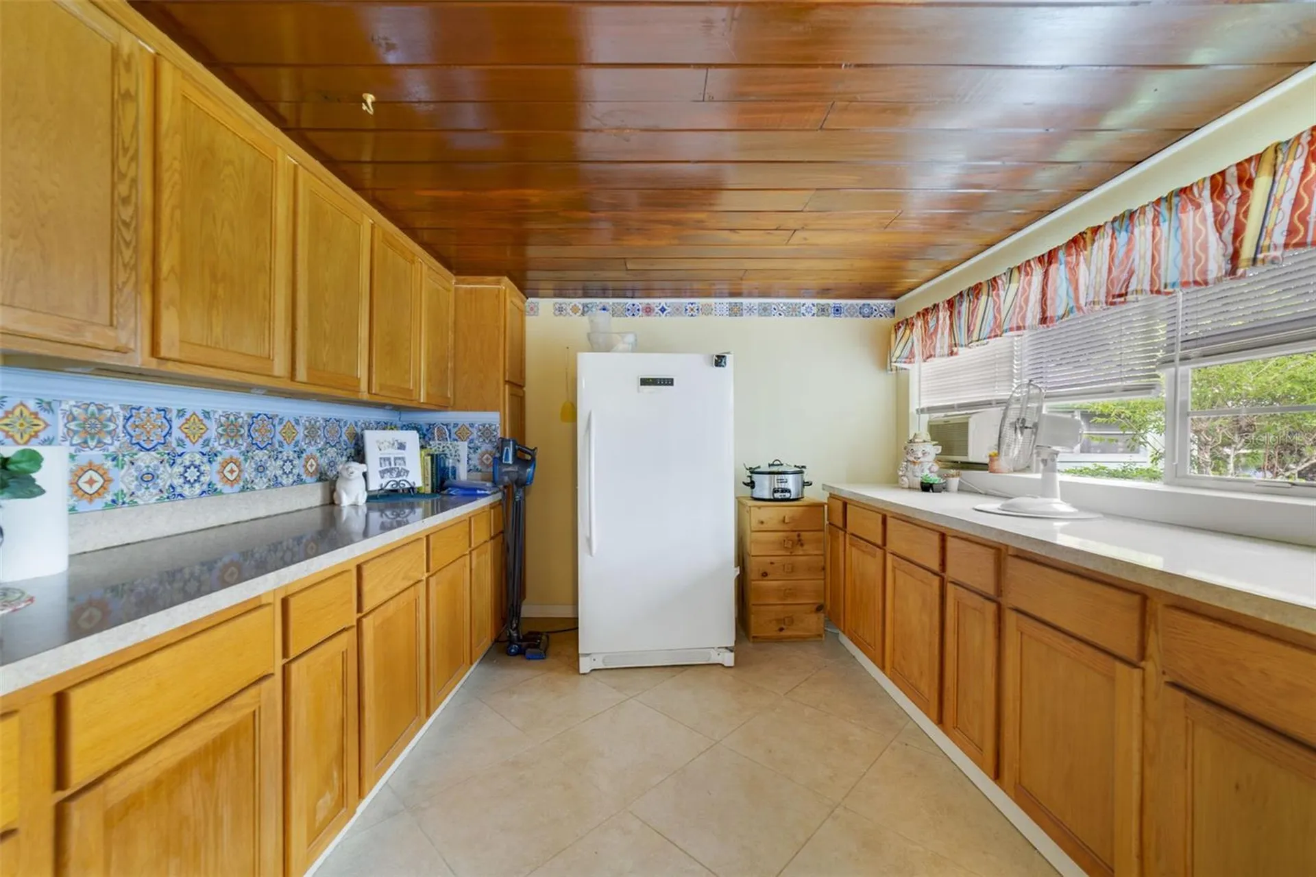 9551 Bear Lake Circle Apopka FL 32703