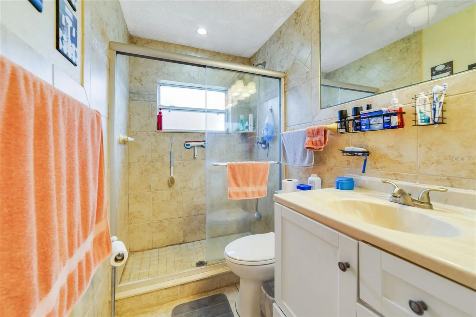 9551 Bear Lake Circle Apopka FL 32703