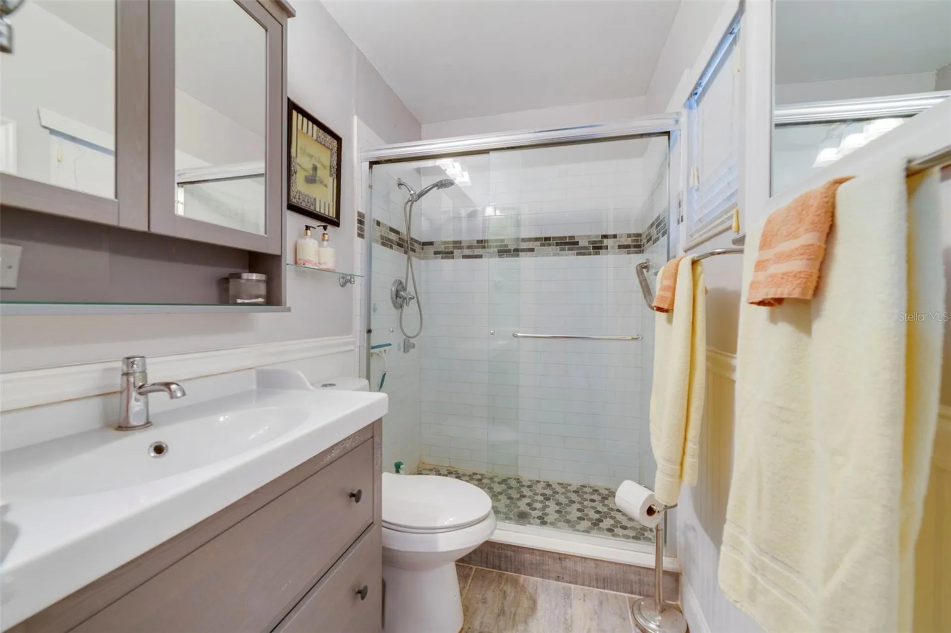 9551 Bear Lake Circle Apopka FL 32703