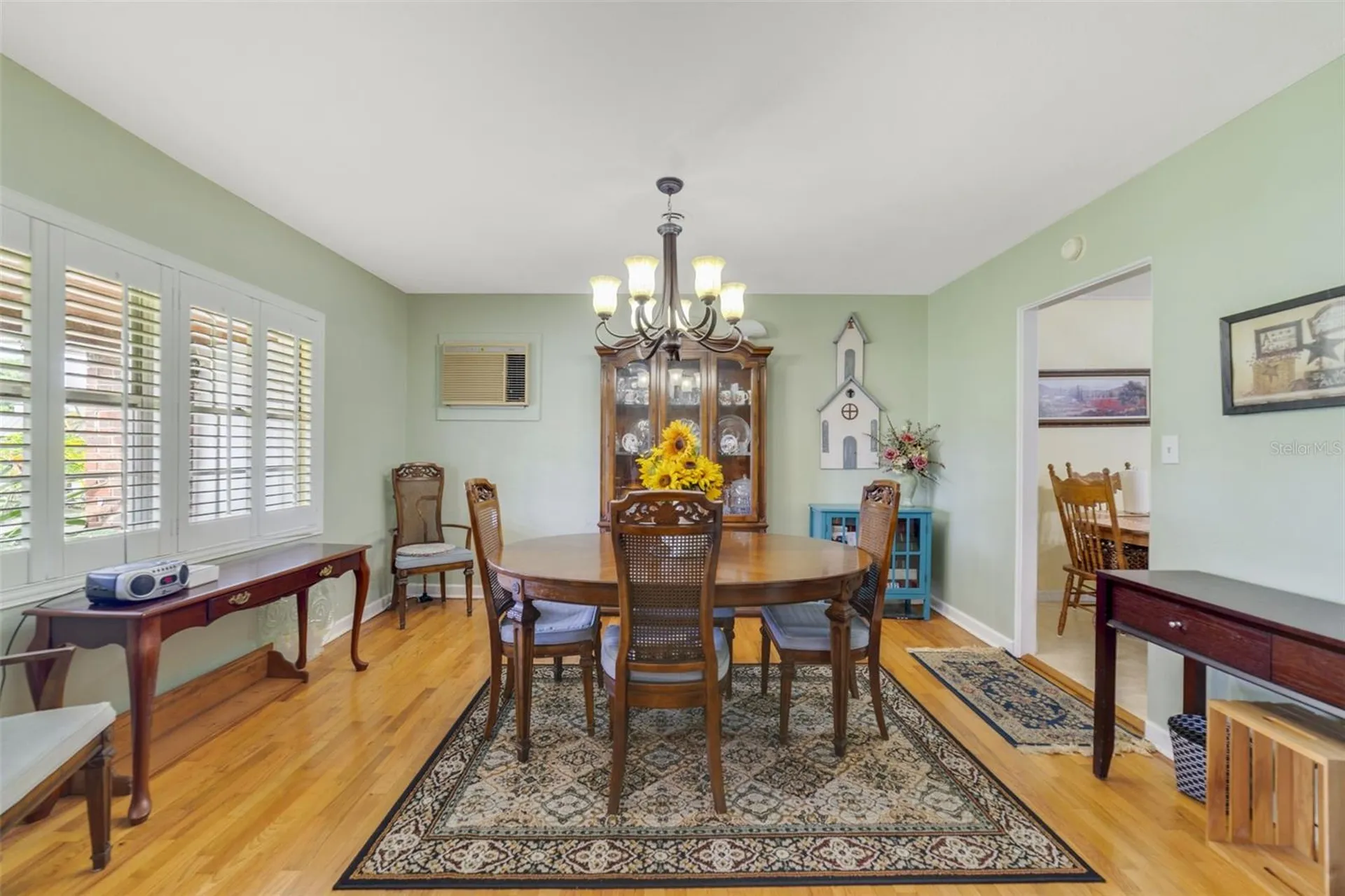 9551 Bear Lake Circle Apopka FL 32703