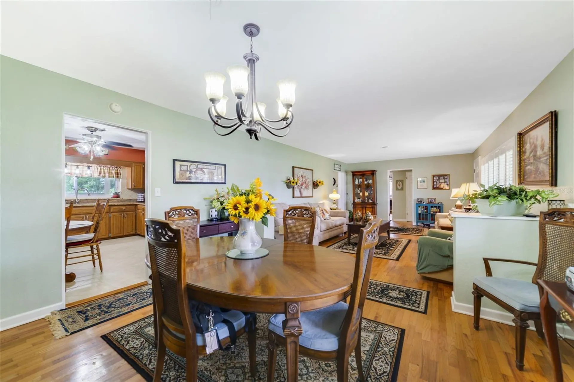 9551 Bear Lake Circle Apopka FL 32703