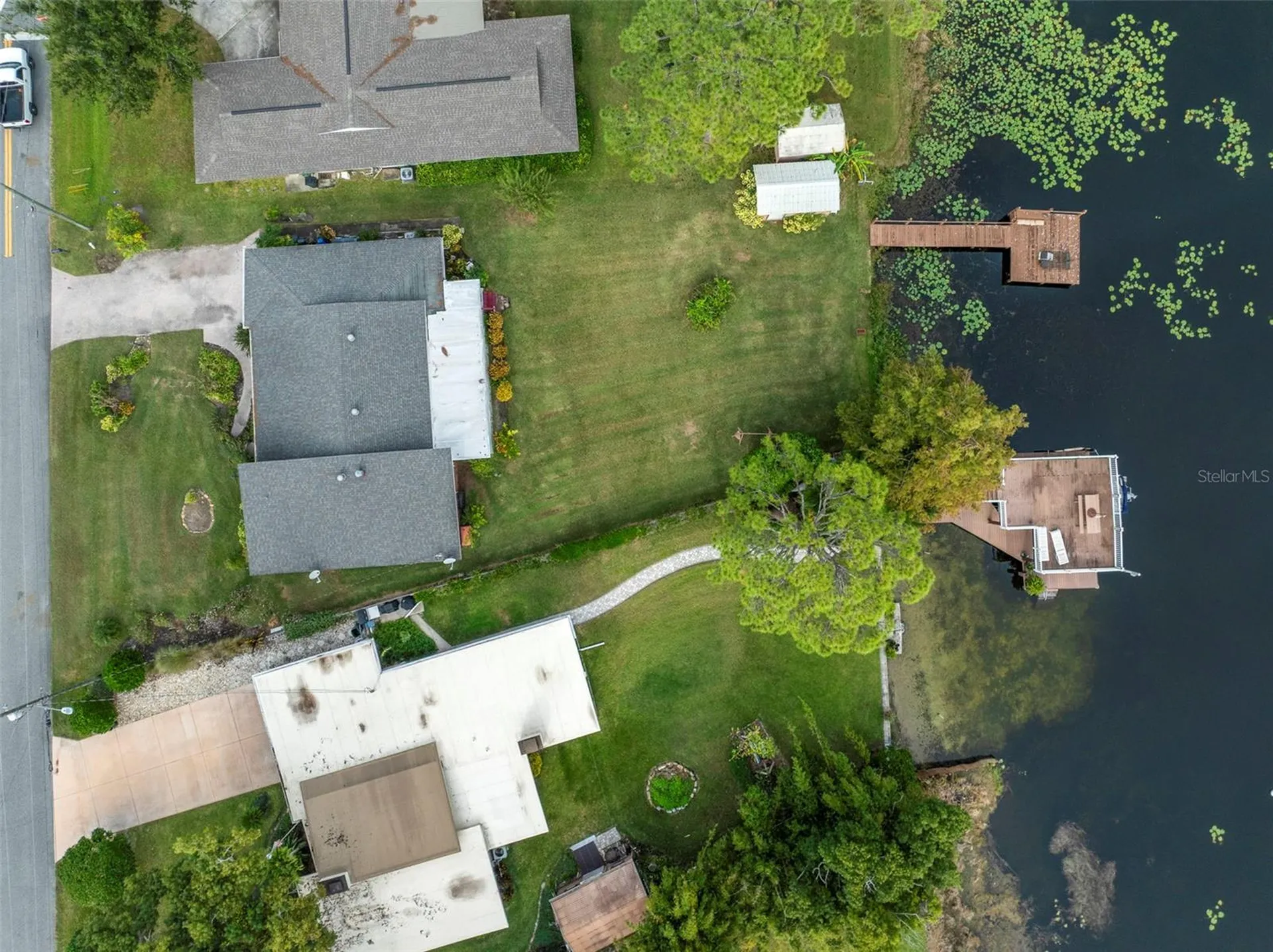 9551 Bear Lake Circle Apopka FL 32703