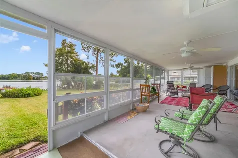 9551 Bear Lake Circle Apopka FL 32703