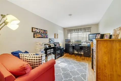 9551 Bear Lake Circle Apopka FL 32703