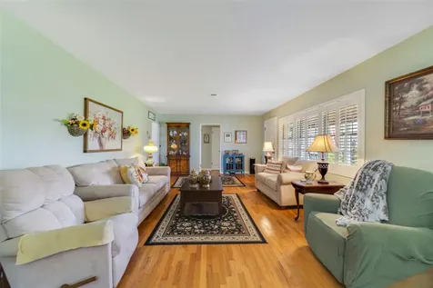 9551 Bear Lake Circle Apopka FL 32703