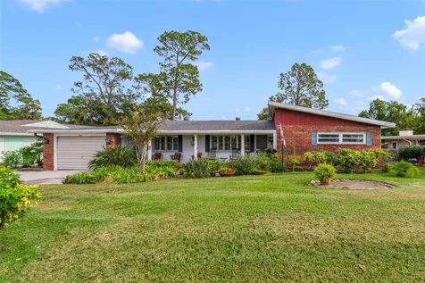 9551 Bear Lake Circle Apopka FL 32703