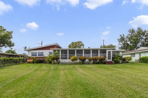 9551 Bear Lake Circle Apopka FL 32703