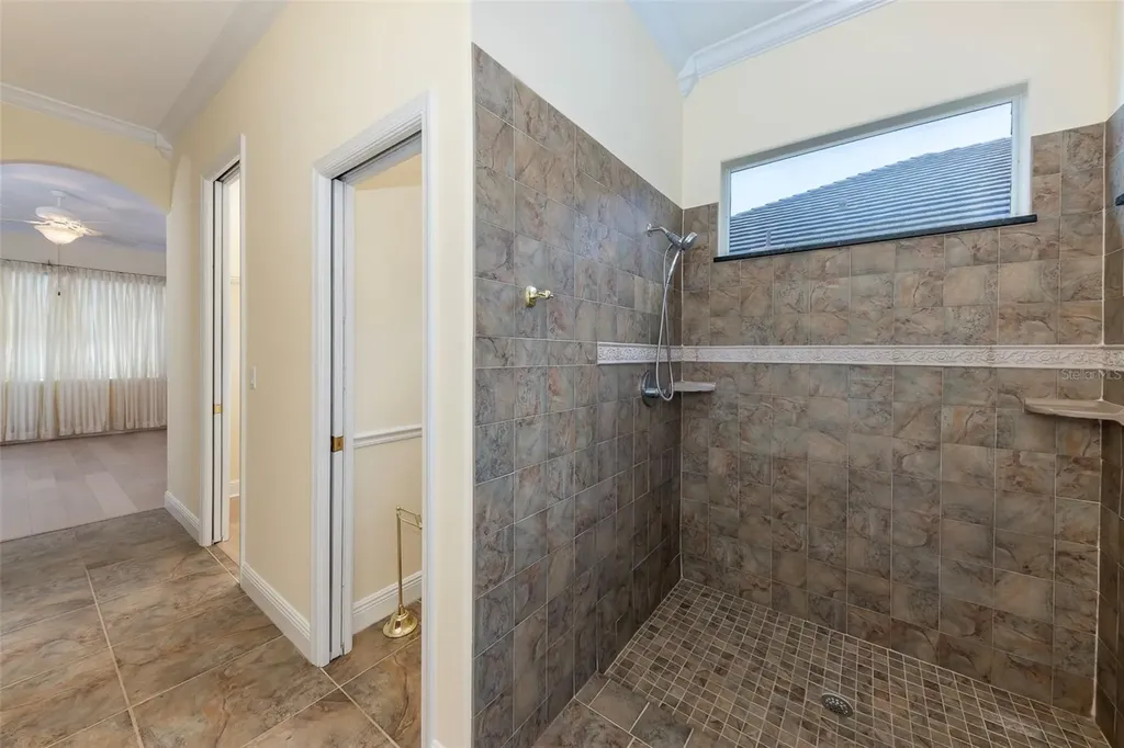 522 Newhall Lane Debary FL 32713