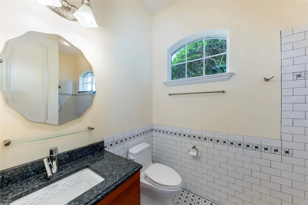 522 Newhall Lane Debary FL 32713