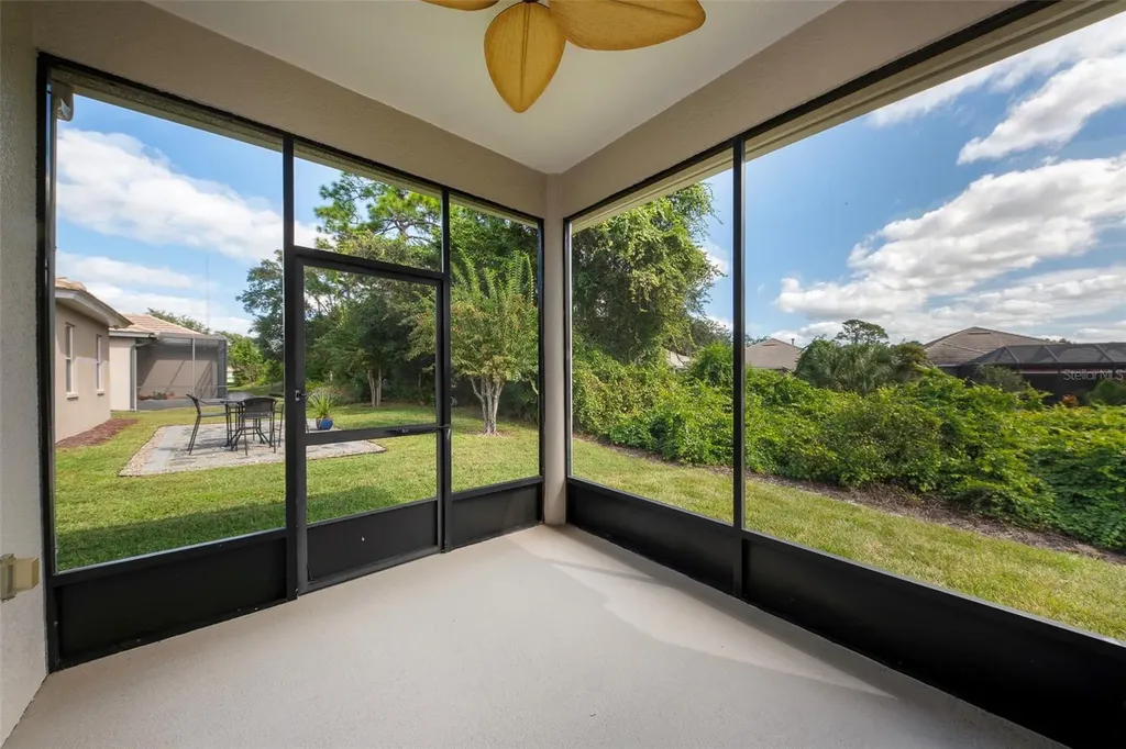 522 Newhall Lane Debary FL 32713