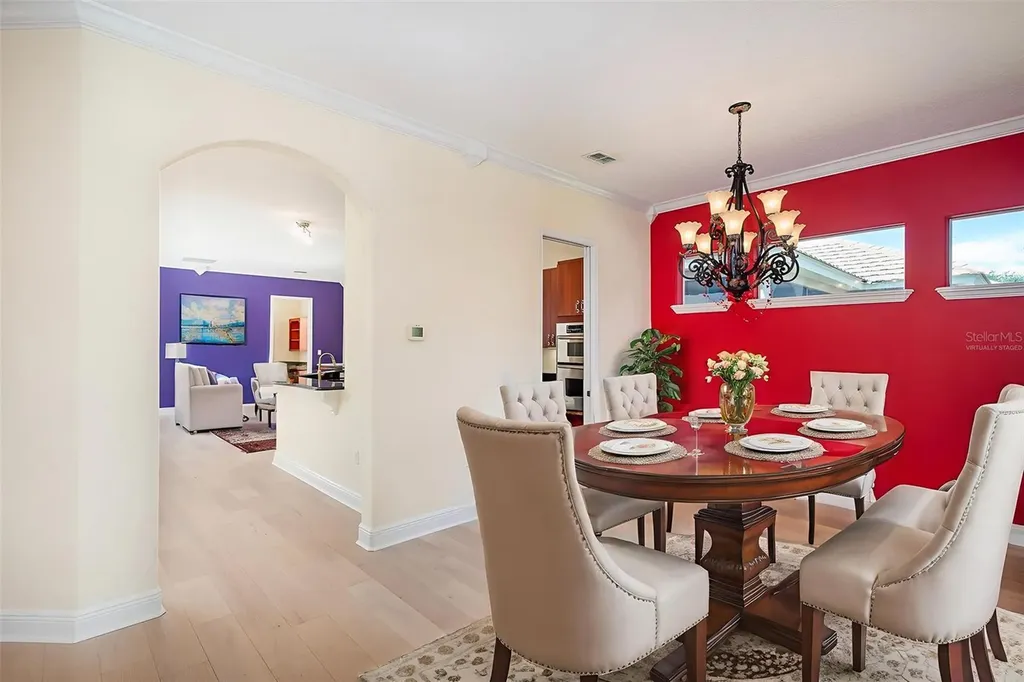 522 Newhall Lane Debary FL 32713