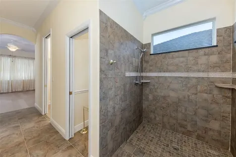 522 Newhall Lane Debary FL 32713